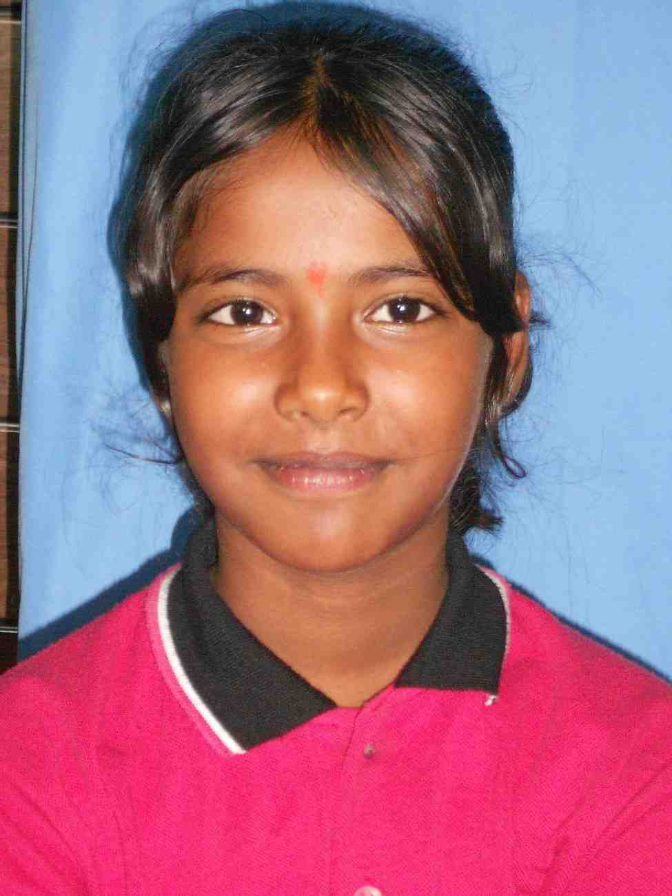 Student 1