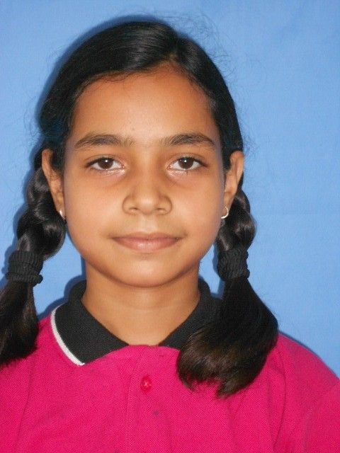 Student 1