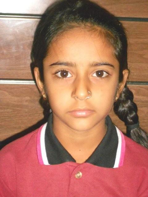 Student 1