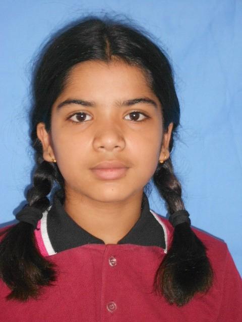 Student 1