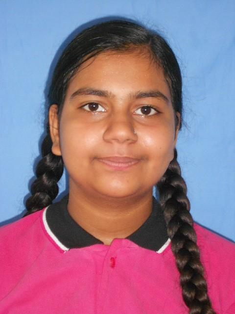 Student 1